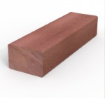 Enviroslat Brushed Walnut