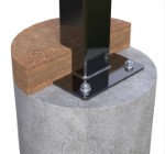 Sub Surface Bolt Down